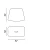 stolek-bujany-otto-OT7010.webp