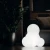 lampa-pop-po8010-aranzacja-ciemne-wnetrze