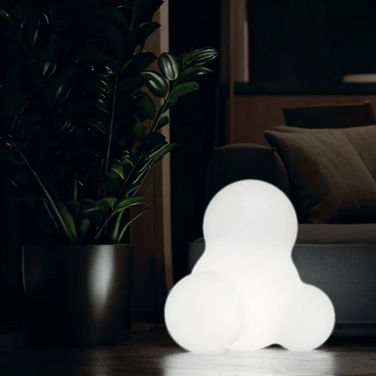 lampa-pop-po8010-aranzacja-ciemne-wnetrze