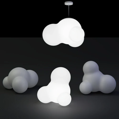 lampa-podlogowa-pop-pop4.webp