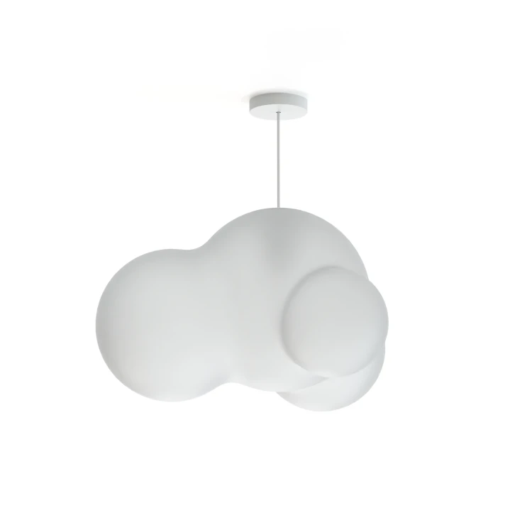 lampa-wisząca-pop-pop1.jpg