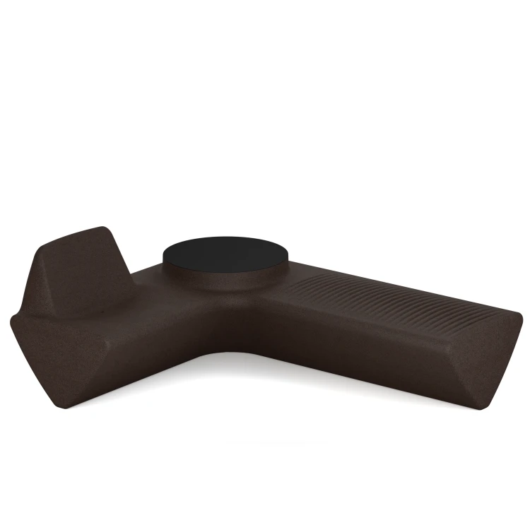 ławka-oneL-loope-ol3010blackbrown.jpg