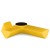 ławka-oneL-loope-ol3010yellow.jpg