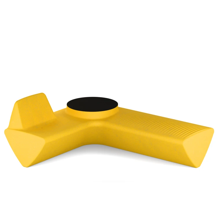 ławka-oneL-loope-ol3010yellow.jpg