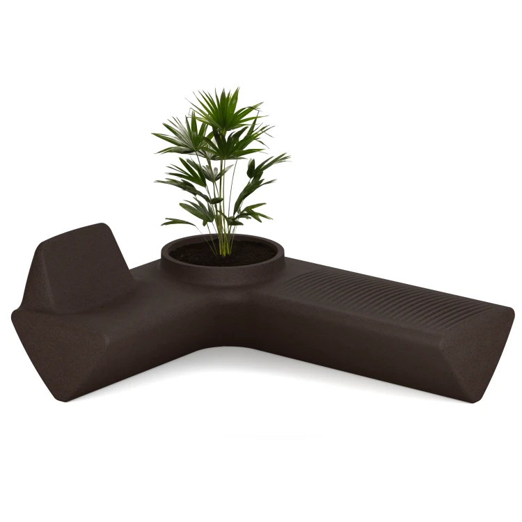 ławka-oneL-loope-ol3020blackbrown-1.jpg