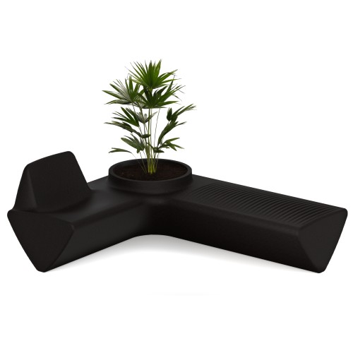 ławka-oneL-loope-ol2030brownblack.jpg