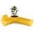 ławka-oneL-loope-ol3020yellow.jpg