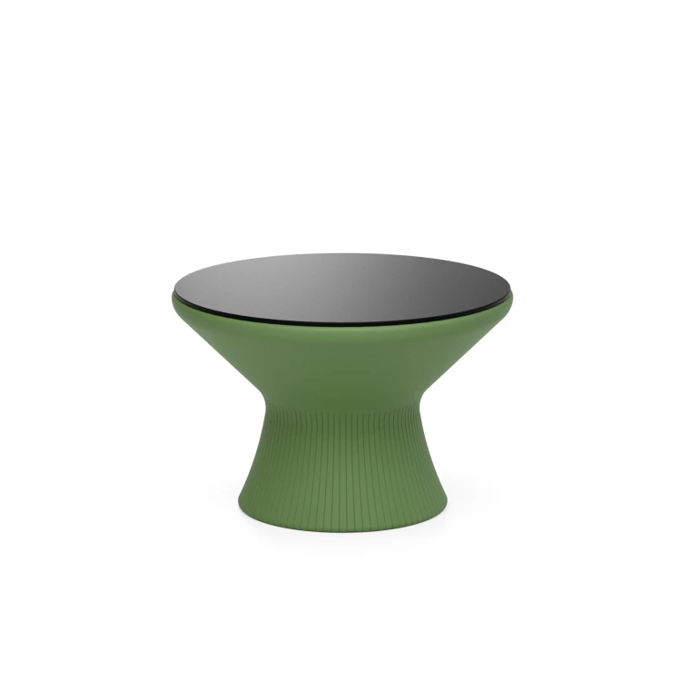 BLOK-4_RAL6011.png.jpg