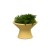 donica-outi-loopeBLOK-5_RAL1002-karim.png.jpg