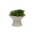 donica-outi-loopeBLOK-5_RAL7044.png.jpg