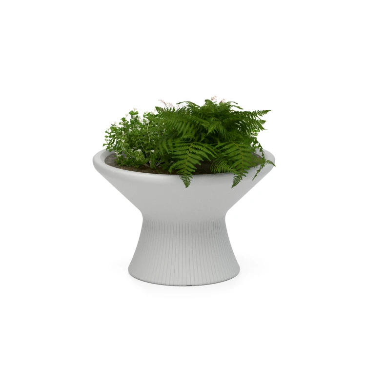 donica-outi-loopeBLOK-5_RAL7047.png.jpg