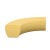 ławka-modułowa-outi-loope3502yellow.jpg
