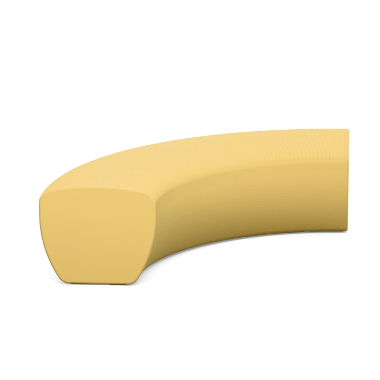 ławka-modułowa-outi-loope3502yellow.jpg