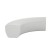 ławka-modułowa-outi-loope3502grey.jpg