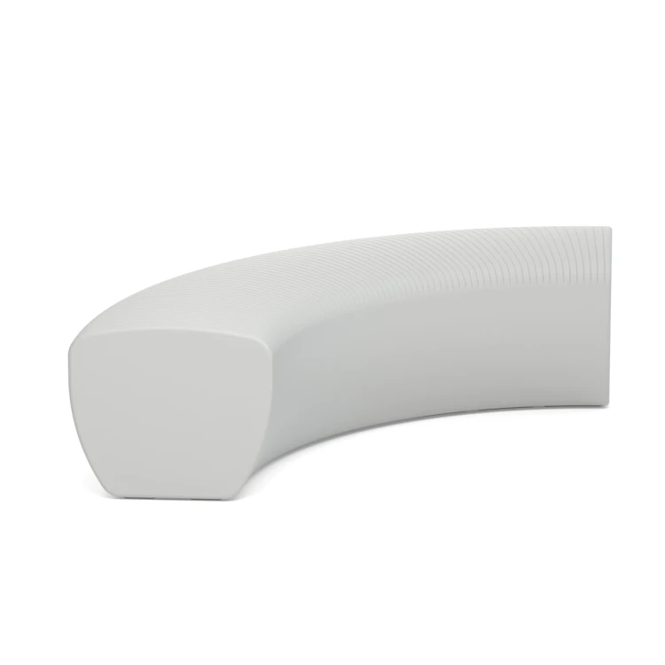 ławka-modułowa-outi-loope3502grey.jpg