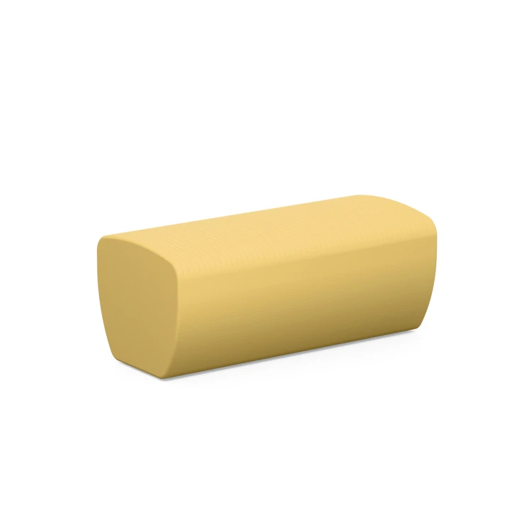 ławka-modułowa-outi-loope35011002.jpg