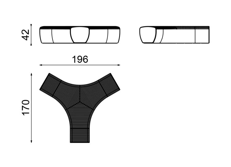 ławka-modułowa-outi-loopeOU3503rysunek-techniczny.jpg