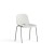 AL4030BEIGE.jpg
