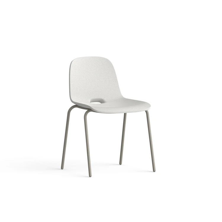 AL4030BEIGE.jpg