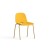 AL4030YELLOW.jpg