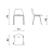 AL4030.webp