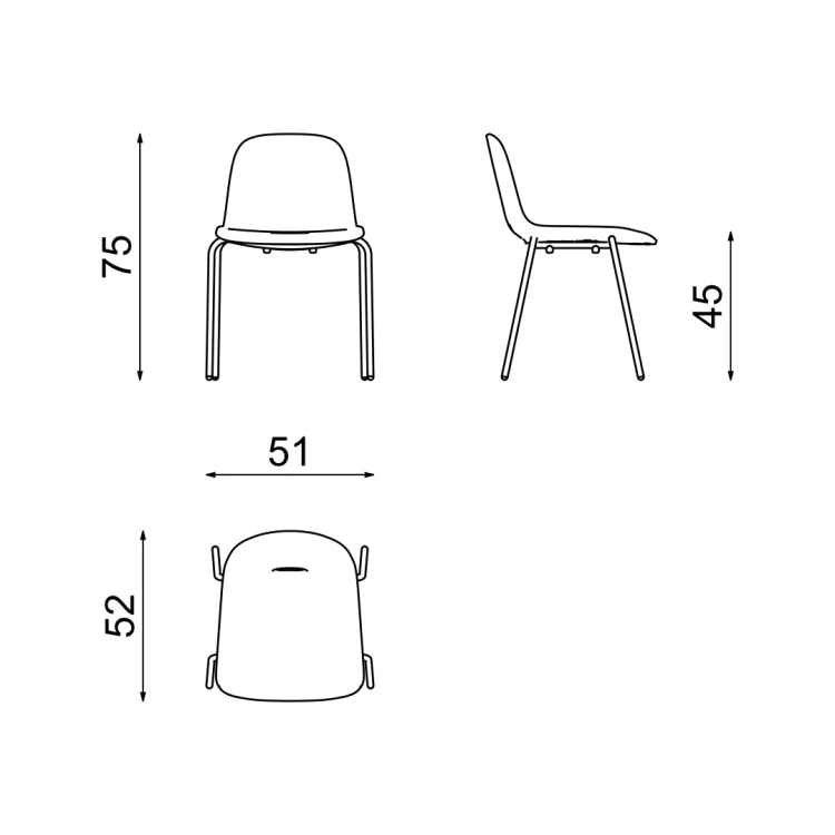 AL4030.webp