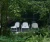 ALLinphotos4-1.webp