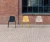 ALLinphotos5-1.webp