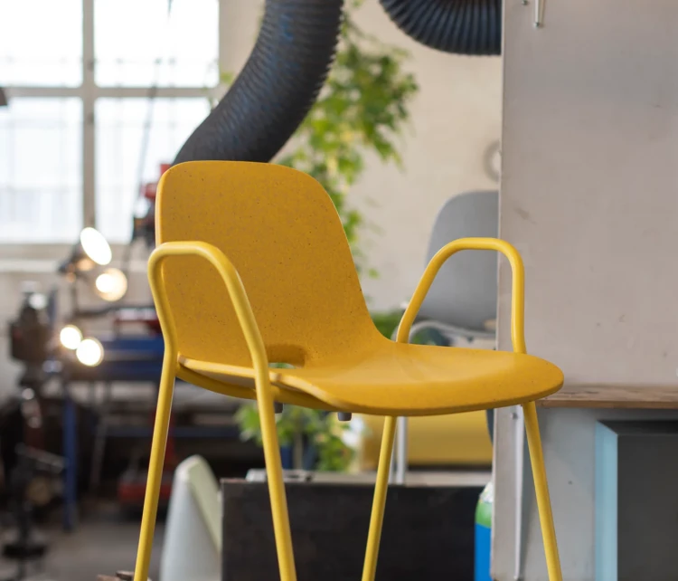 ALLinphotos3-1.webp