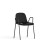 krzeslo-allin-loope-AL4031BROWNBLACK.jpg