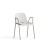 krzeslo-allin-loope-AL4031BEIGE.jpg