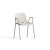 krzeslo-allin-loope-AL4031YELLOWBEIGE.jpg
