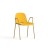 krzeslo-allin-loope-AL4031YELLOW.jpg