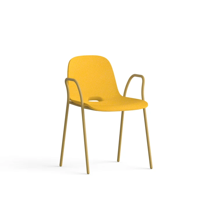 krzeslo-allin-loope-AL4031YELLOW.jpg