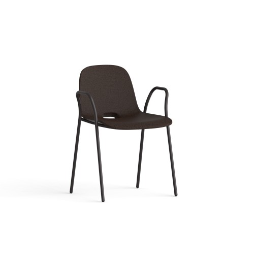 krzeslo-allin-loope-AL4031BLAVKBROWN.jpg