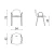 krzeslo-allin-loope-AL4031.webp