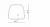 Rysunek-techniczny-ACC0L4-1.webp
