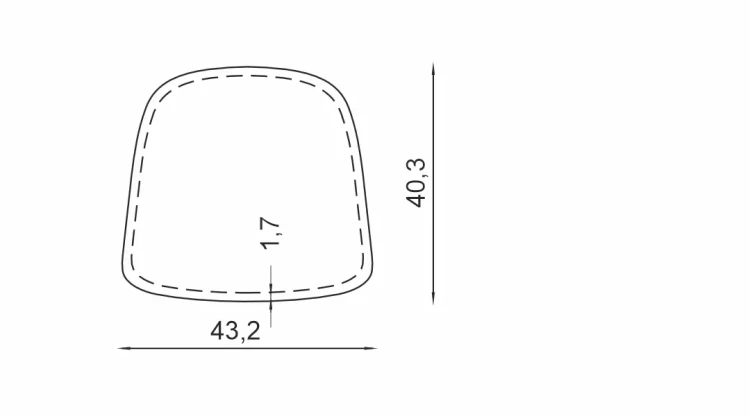 Rysunek-techniczny-ACC0L4-1.webp