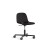 krzeslo-allin-loope-al4010brownblack.jpg