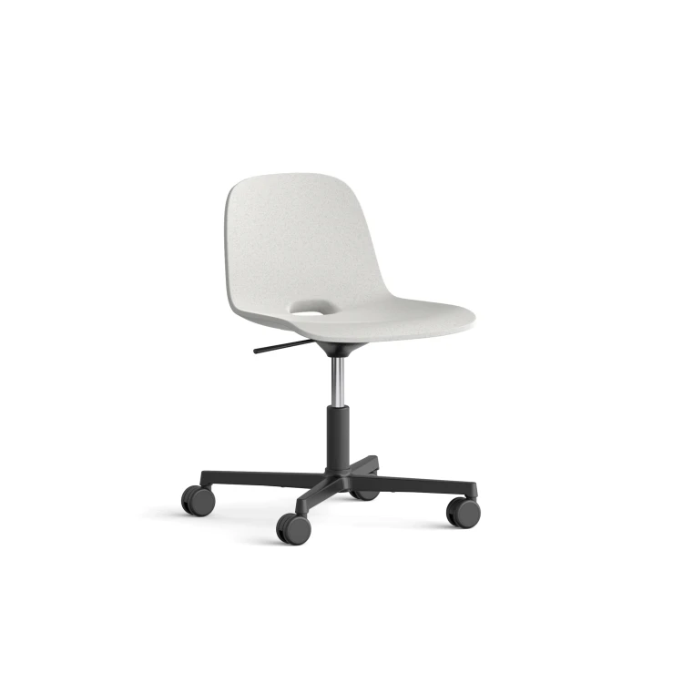 krzeslo-allin-loope-al4010beige.jpg
