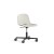 krzeslo-allin-loope-al4010yellowbeige.jpg