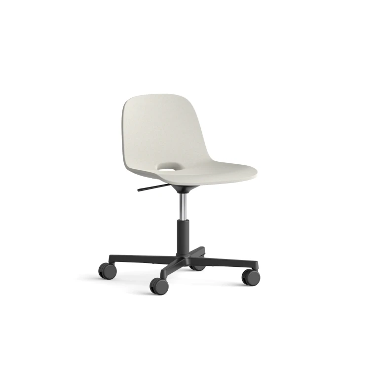 krzeslo-allin-loope-al4010yellowbeige.jpg