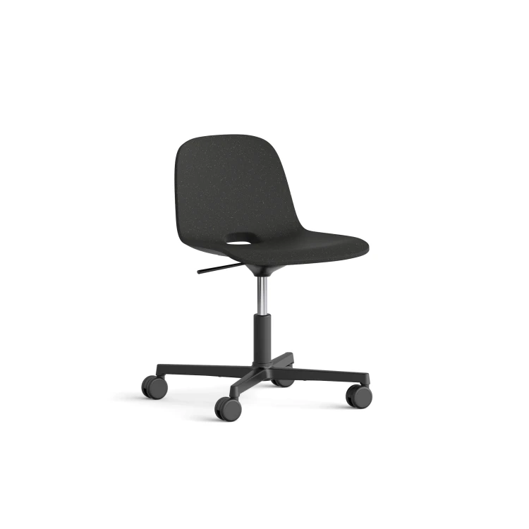 krzeslo-allin-loope-al4010lime.jpg