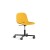 krzeslo-allin-loope-al4010yellow.jpg