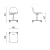 krzeslo-allin-loope-AL4010.webp