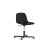 krzeslo-allin-loope-al4020brownblack.jpg