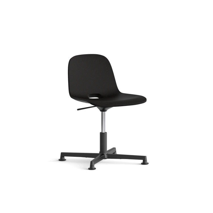 krzeslo-allin-loope-al4020brownblack.jpg