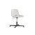 krzeslo-allin-loope-al4020beige.jpg
