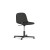 krzeslo-allin-loope-al4020lime.jpg