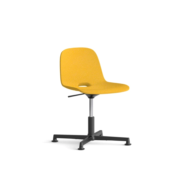 krzeslo-allin-loope-al4020yellow.jpg